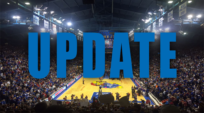 KU-bball-update-blog