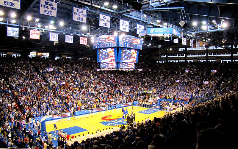 Amplitude Material Erhöht kansas jayhawks basketball live Ultimativ