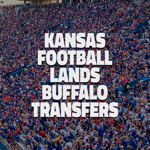 Ku Football Tickets 2024 Lucie Priscella